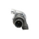 Turbo TurboWorks TurboWorks Turbocompressore GTX3584R DBB CNC V-Band 0.82AR | race-shop.it