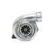 Turbo TurboWorks TurboWorks Turbocompressore GTX3584R DBB CNC V-Band 0.82AR | race-shop.it