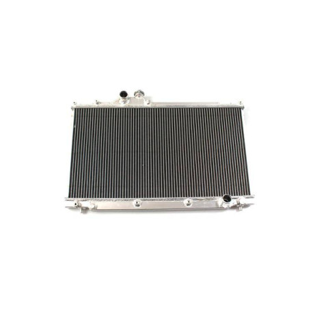 Radiatori da competizione Radiatore in alluminio per Lexus IS300 2001-2005 | race-shop.it