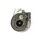 Turbo TurboWorks TurboWorks Turbocompressore GT2871R DBB Cast 5-Bolt 0.64AR | race-shop.it