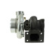 Turbo TurboWorks TurboWorks Turbocompressore GTX3582R DBB CNC 4-Bolt 0.82AR | race-shop.it
