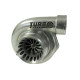 Turbo TurboWorks TurboWorks Turbocompressore GTX3582R DBB CNC 4-Bolt 0.82AR | race-shop.it