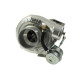 Turbo TurboWorks TurboWorks Turbocompressore GT2860R DBB Cast 5-Bolt 0.64AR | race-shop.it