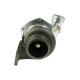 Turbo TurboWorks TurboWorks Turbocompressore GTX3582R DBB CNC V-Band 0.82AR | race-shop.it