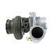 Turbo TurboWorks TurboWorks Turbocompressore GTX3582R DBB CNC V-Band 0.82AR | race-shop.it