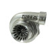 Turbo TurboWorks TurboWorks Turbocompressore GTX3582R DBB CNC V-Band 0.82AR | race-shop.it