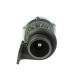 Turbo TurboWorks TurboWorks Turbocompressore GT3037 Float Cast V-Band 0.63AR | race-shop.it