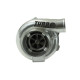 Turbo TurboWorks TurboWorks Turbocompressore GT3037 Float Cast V-Band 0.63AR | race-shop.it