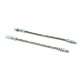 Tubi freno per un modello specifico TURBOWORKS kit tubi freno per BMW E30 | race-shop.it