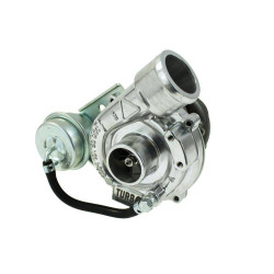 TurboWorks Turbocompressore 53039880029 VW Audi 1.8T 150hp