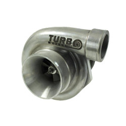 TurboWorks Turbocompressore GT3582R DBB Cast V-Band 0.82AR