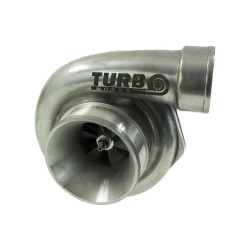 TurboWorks Turbocompressore GT3582R DBB Cast 4-Bolt 0.63AR