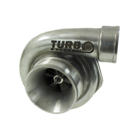 Turbo TurboWorks TurboWorks Turbocompressore GT3582R DBB Cast 4-Bolt 0.63AR | race-shop.it