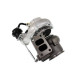 Turbo TurboWorks TurboWorks Turbocompressore HY35R BB | race-shop.it