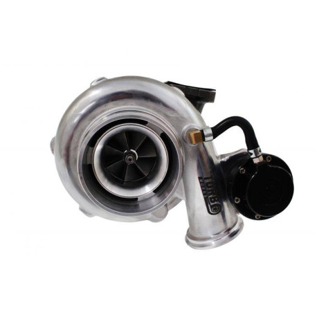 Turbo TurboWorks TurboWorks Turbocompressore HY35R BB | race-shop.it