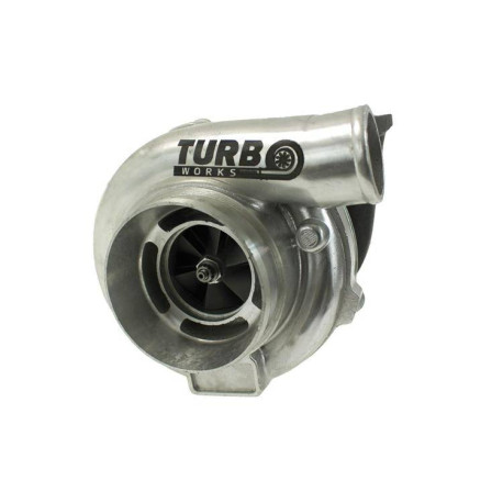 Turbo TurboWorks TurboWorks Turbocompressore GT3076 Float Cast V-Band 0.82AR | race-shop.it