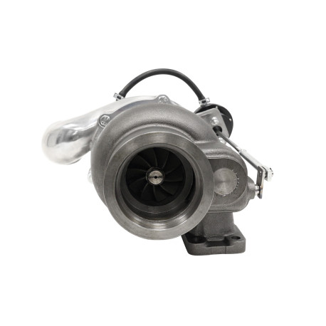 Turbo TurboWorks TurboWorks Turbocompressore HYX35R DBB | race-shop.it