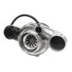Turbo TurboWorks TurboWorks Turbocompressore HYX35R DBB | race-shop.it