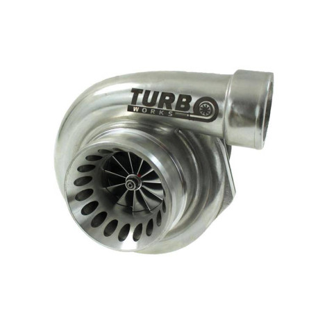 Turbo TurboWorks TurboWorks Turbocompressore GTX3582R DBB CNC V-Band 0.63AR | race-shop.it