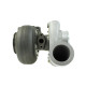Turbo TurboWorks TurboWorks Turbocompressore GT45 700hp Float | race-shop.it
