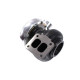 Turbo TurboWorks TurboWorks Turbocompressore GT45 700hp Float | race-shop.it