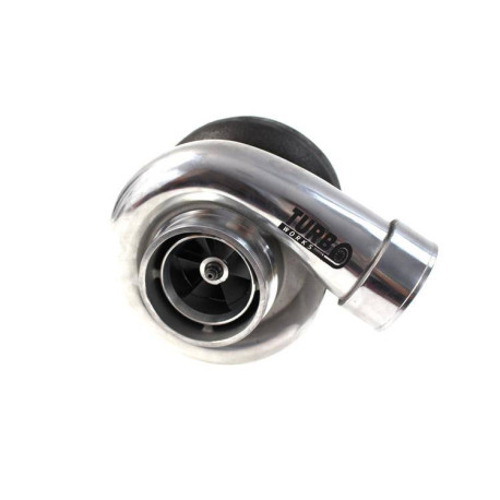 Turbo TurboWorks TurboWorks Turbocompressore GT45 700hp Float | race-shop.it