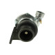 Turbo TurboWorks TurboWorks Turbocompressore GT3582R BB Cast V-Band 0.82AR | race-shop.it