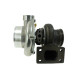 Turbo TurboWorks TurboWorks Turbocompressore GT3582R BB Cast V-Band 0.82AR | race-shop.it