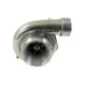 Turbo TurboWorks TurboWorks Turbocompressore GT3582R BB Cast V-Band 0.82AR | race-shop.it