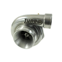 TurboWorks Turbocompressore GT3582R BB Cast V-Band 0.82AR