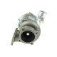 Turbo TurboWorks TurboWorks Turbocompressore GT3582 Float Cast 4-Bolt 0.63AR | race-shop.it