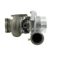 Turbo TurboWorks TurboWorks Turbocompressore GT3582 Float Cast 4-Bolt 0.63AR | race-shop.it