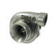 Turbo TurboWorks TurboWorks Turbocompressore GT3582R DBB Cast V-Band 0.63AR | race-shop.it
