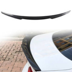 RACES spoiler posteriore per Audi A5 Coupe M4 2010-2016, carbonio