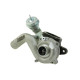 Turbo TurboWorks TurboWorks Turbocompressore 53039880011 VW Audi 1.8T 150hp | race-shop.it