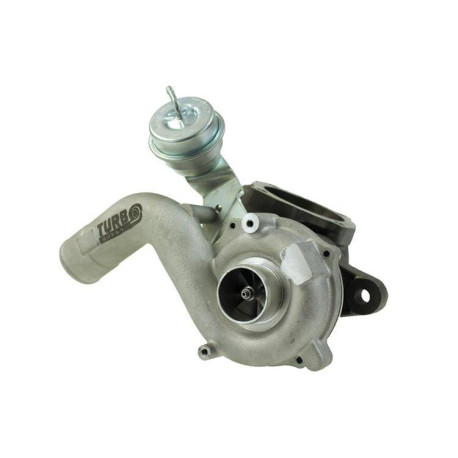 Turbo TurboWorks TurboWorks Turbocompressore 53039880011 VW Audi 1.8T 150hp | race-shop.it
