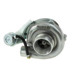 TurboWorks Turbocompressore GT4376R BB