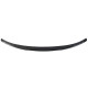 Body kit e accessori visivi RACES estensione spoiler per BMW M4 F82 2D 2014+, carbonio | race-shop.it