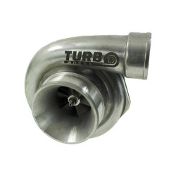 TurboWorks Turbocompressore GT3582R DBB Cast 4-Bolt 0.82AR