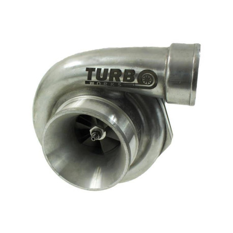 Turbo TurboWorks TurboWorks Turbocompressore GT3582R DBB Cast 4-Bolt 0.82AR | race-shop.it