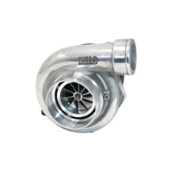 TurboWorks Turbocompressore GTX3582R DBB CNC 4-Bolt 0.63AR