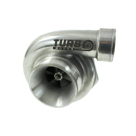 Turbo TurboWorks TurboWorks Turbocompressore GT3582 Float Cast V-Band 0.82AR | race-shop.it