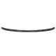 Body kit e accessori visivi Lip dello spoiler - Mercedes-Benz CLA class 2013-2019 Carbonio | race-shop.it