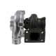 Turbo TurboWorks TurboWorks Turbocompressore GT3076R DBB Cast 4-Bolt 0.82AR | race-shop.it