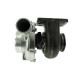 Turbo TurboWorks TurboWorks Turbocompressore GT3076R DBB Cast V-Band 0.82AR | race-shop.it