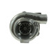 Turbo TurboWorks TurboWorks Turbocompressore GT3076R DBB Cast V-Band 0.82AR | race-shop.it