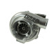 Turbo TurboWorks TurboWorks Turbocompressore GT3076R DBB Cast V-Band 0.82AR | race-shop.it