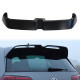 Body kit e accessori visivi Spoiler VW Golf 7 15-19 5D ABS | race-shop.it