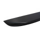 Body kit e accessori visivi Spoiler Nissan 350Z 03-08 2D OE Style ABS | race-shop.it