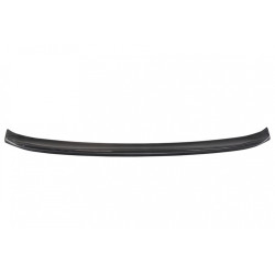 Spoiler Lexus IS 14-18 Carbonio